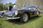 Ferrari 500 Superfast 1965 года